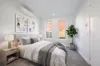 1, 3 & 4/18 Jackson street, Sunbury, Vic 3429-Image