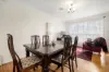 1-3/4 Barwon Street, Box Hill North, Vic 3129-Image
