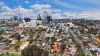 1-3/4 Barwon Street, Box Hill North, Vic 3129-Image