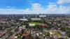 1-3/4 Barwon Street, Box Hill North, Vic 3129-Image
