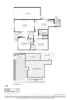 1-3/4 Barwon Street, Box Hill North, Vic 3129-Image