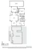 1-3/4 Barwon Street, Box Hill North, Vic 3129-Image
