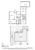 1-3/4 Barwon Street, Box Hill North, Vic 3129-Image