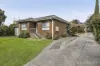 1-3/4 Barwon Street, Box Hill North, Vic 3129-Image