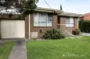 1-3/4 Barwon Street, Box Hill North, Vic 3129-Image