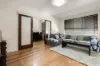 1-3/4 Barwon Street, Box Hill North, Vic 3129-Image
