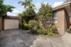 1-3/4 Barwon Street, Box Hill North, Vic 3129-Image
