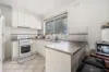 1-3/4 Barwon Street, Box Hill North, Vic 3129-Image