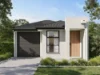 1-3/7 Stagg Drive, Tranmere, SA 5073