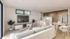 1-3/7 Stagg Drive, Tranmere, SA 5073-Image