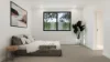 1-3/7 Stagg Drive, Tranmere, SA 5073-Image