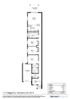 1-3/7 Stagg Drive, Tranmere, SA 5073-Floorplan