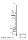 1-3/7 Stagg Drive, Tranmere, SA 5073-Floorplan