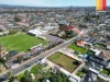 1-3/9 Graves Street, Newton, SA 5074-Image