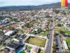 1-3/9 Graves Street, Newton, SA 5074-Image