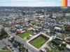 1-3/9 Graves Street, Newton, SA 5074-Image