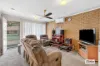 1-3/9 Kimberly Court, Lavington, NSW 2641-Image