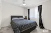 1-3/9 Kimberly Court, Lavington, NSW 2641-Image