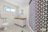 1-3/9 Kimberly Court, Lavington, NSW 2641-Image
