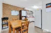 1-3/9 Kimberly Court, Lavington, NSW 2641-Image