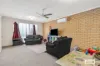 1-3/9 Kimberly Court, Lavington, NSW 2641-Image