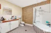 1-3/9 Kimberly Court, Lavington, NSW 2641-Image