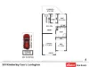 1-3/9 Kimberly Court, Lavington, NSW 2641-Floorplan