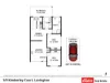 1-3/9 Kimberly Court, Lavington, NSW 2641-Floorplan