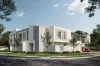 1-3/91 Elizabeth Road, Christie Downs, SA 5164