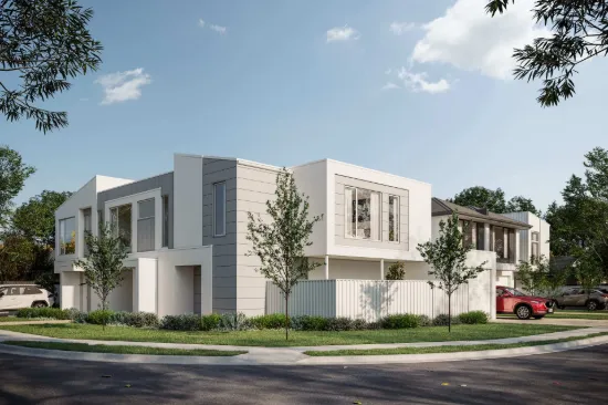 1-3/91 Elizabeth Road, Christie Downs, SA 5164