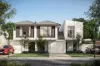 1-3/91 Elizabeth Road, Christie Downs, SA 5164-Image