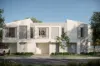 1-3/91 Elizabeth Road, Christie Downs, SA 5164-Image