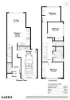 1-3/91 Elizabeth Road, Christie Downs, SA 5164-Floorplan