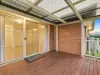1/3 A'Beckett Road, Bunyip, Vic 3815-Image