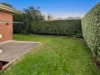 1/3 A'Beckett Road, Bunyip, Vic 3815-Image