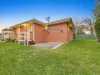 1/3 A'Beckett Road, Bunyip, Vic 3815-Image