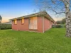 1/3 A'Beckett Road, Bunyip, Vic 3815-Image