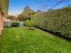 1/3 A'Beckett Road, Bunyip, Vic 3815-Image