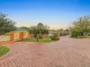 1/3 A'Beckett Road, Bunyip, Vic 3815-Image