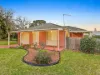 1/3 A'Beckett Road, Bunyip, Vic 3815-Image