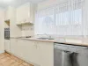 1/3 A'Beckett Road, Bunyip, Vic 3815-Image