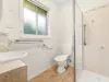 1/3 A'Beckett Road, Bunyip, Vic 3815-Image