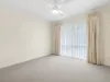 1/3 A'Beckett Road, Bunyip, Vic 3815-Image