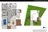 1/3 A'Beckett Road, Bunyip, Vic 3815-Floorplan