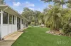 1-3 Adam Drive, Aratula, Qld 4309-Image