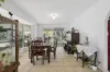 1-3 Adam Drive, Aratula, Qld 4309-Image