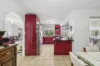 1-3 Adam Drive, Aratula, Qld 4309-Image
