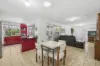 1-3 Adam Drive, Aratula, Qld 4309-Image