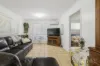 1-3 Adam Drive, Aratula, Qld 4309-Image
