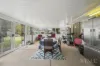 1-3 Adam Drive, Aratula, Qld 4309-Image